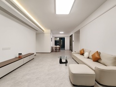 IMG20260324203439