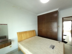 IMG_20231112_102839