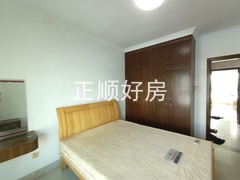 IMG_20231112_102839