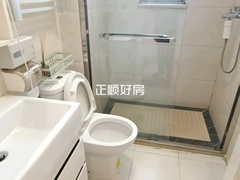 卫生间