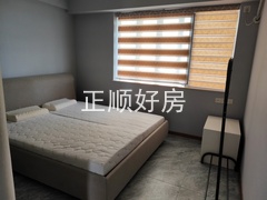 tmpimage