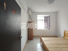 IMG20240224160756
