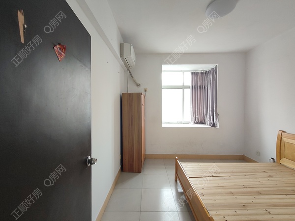 IMG20240224160756