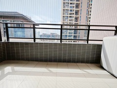 微信图片_20240925114043