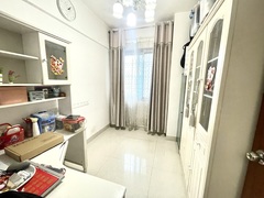 微信图片_20230407100129