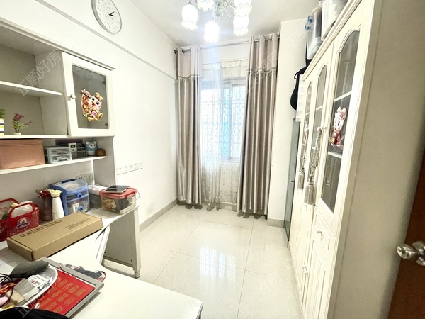 微信图片_20230407100129