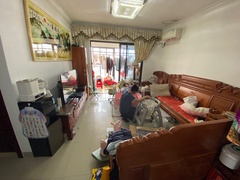 house_img