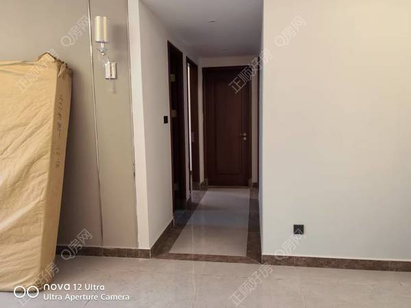 46548ac8557d8e6354cdafc147d4eff8