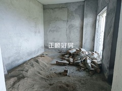 house_img
