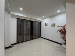 mmexport1782902046273