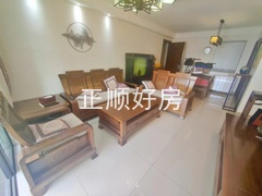 微信图片_20240321140838