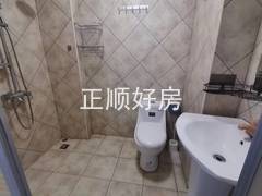 微信图片_20240710102540