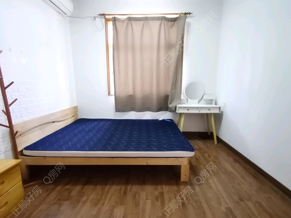 tmpimage