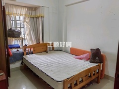 儿童房