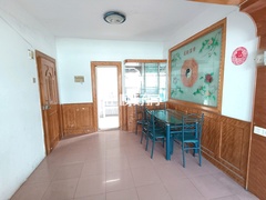 tmpimage.jpgtmpimage