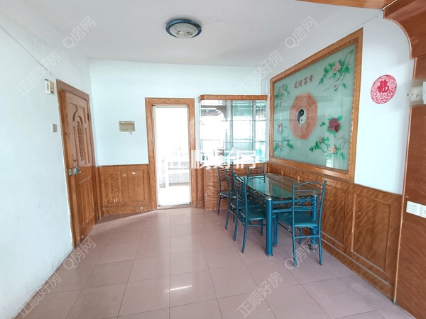 tmpimage.jpgtmpimage