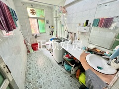 卫生间