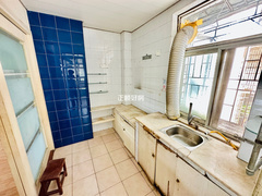 tmpimage.jpgtmpimage