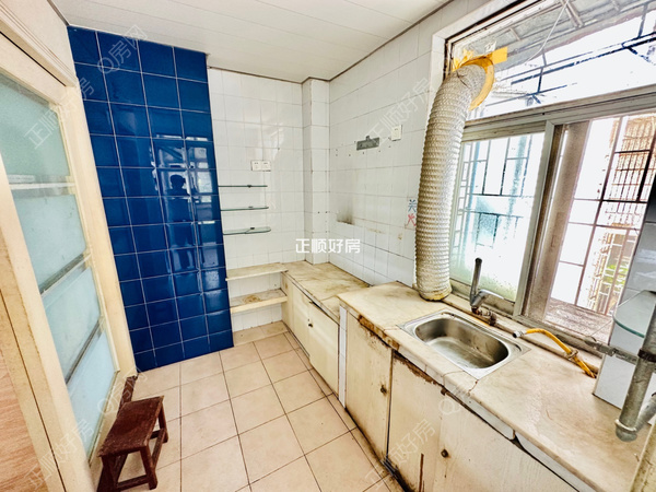 tmpimage.jpgtmpimage