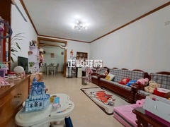 house_img