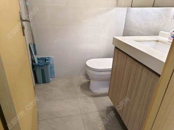 tmpimage