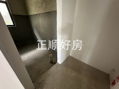 tmpimage