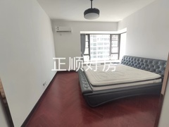 微信图片_20250419194815