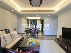 客厅