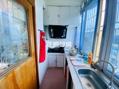 tmpimage.jpgtmpimage