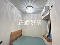 tmpimage