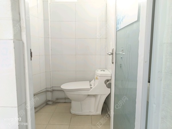 tmpimage