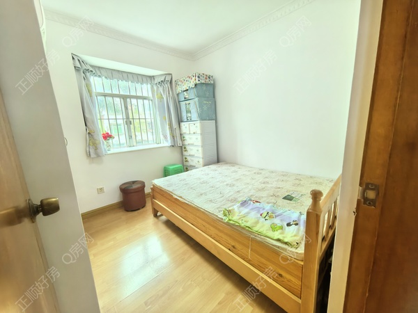 IMG_20260323_095442_edit_1184097798107859