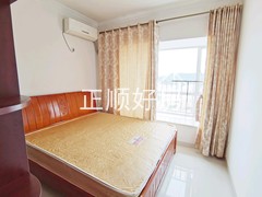 主卧