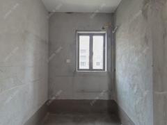 d5015048-3539-4494-8228-84d64ba8c755