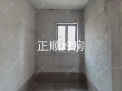 d5015048-3539-4494-8228-84d64ba8c755