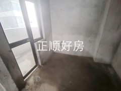tmpimage