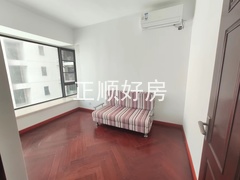微信图片_20250419194819