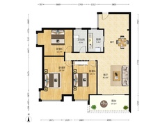 house_img