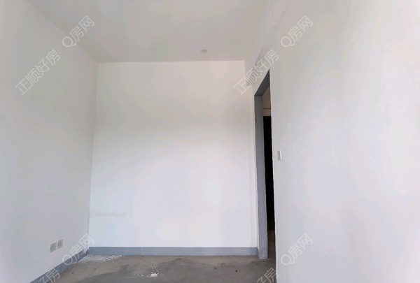 tmpimage