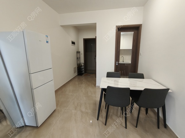 微信图片_20260208140554_69_49