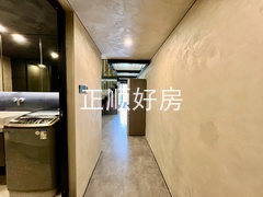 tmpimage