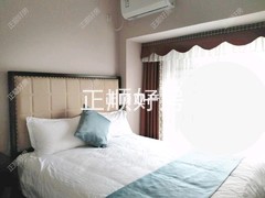 tmpimage