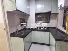 sDB76A739410B40ECAB0A63D6B06B58F3.jpg1079450