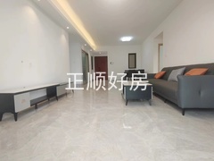微信图片_20230831212547