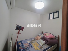 tmpimage.jpgtmpimage