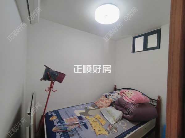 tmpimage.jpgtmpimage