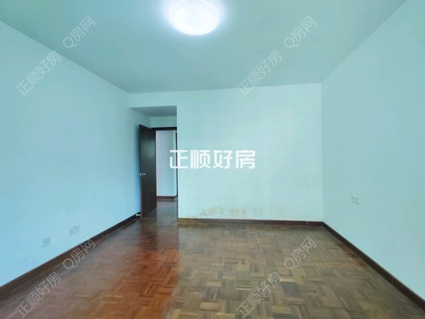 tmpimage.jpgtmpimage