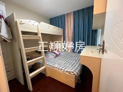 tmpimage.jpgtmpimage