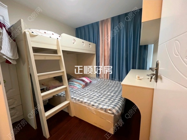 tmpimage.jpgtmpimage