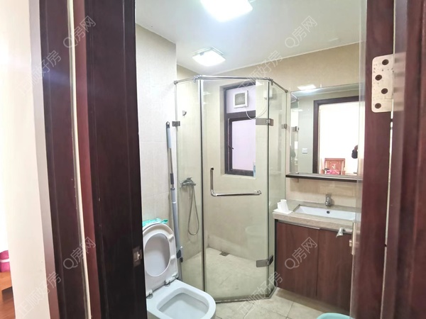 28dcbced42dc02b894d838c370acb7e